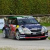 CW-Fotos ARBÖ Steiermarkrally 2012 133